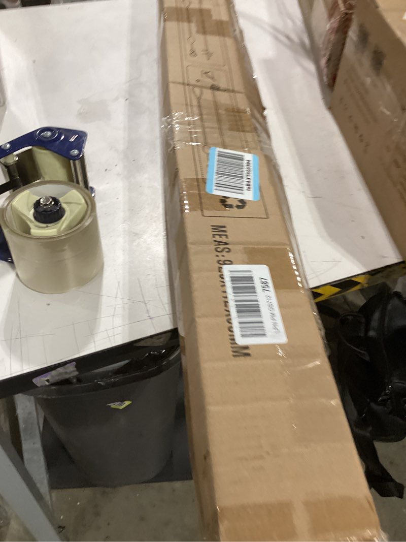 Condition photo showing Good Condition for benelabel 17" 26" 36" boat sand anchor for boat screw in boat anchor for shallow water, stainless steel boat beach anchor for sandbar, tet ski anchor, kayak anchor, pontoon boat, sandbar 17" sand anchor (not include rope)