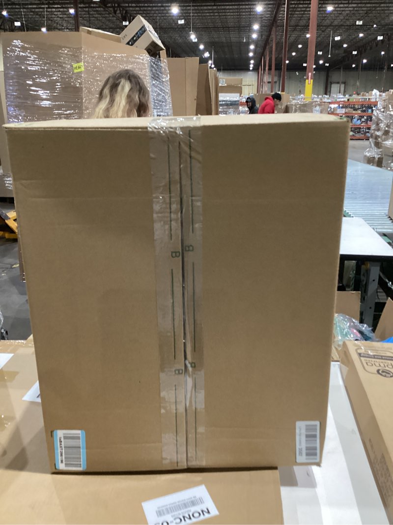 Condition photo showing New/Like New for GXARTS Front Driver Or Passenger Side Bottom Replacement Seat Foam Cushion Pad Compatible with Jeep Wrangler Unlimited Sahara, Rubicon, Sport, X-Sport, X-S, Islander, Mountain 2007 2008 2009 2010