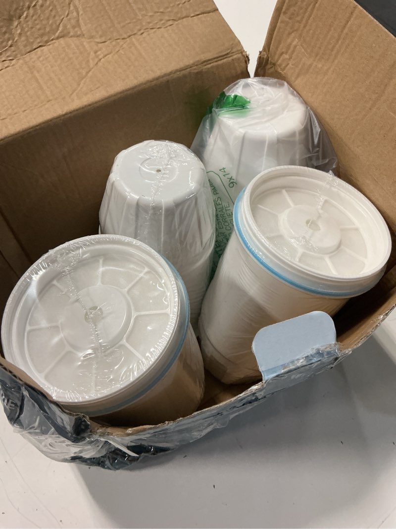 Condition photo showing New/Like New for upgraded water filter replacement fit for zero pitcher and dispenser zr-001 zr-004 zp-006 zr-017, five-stage filter system, effectively reducing lead, chromium, and contaminants, 4 packs, by bogda