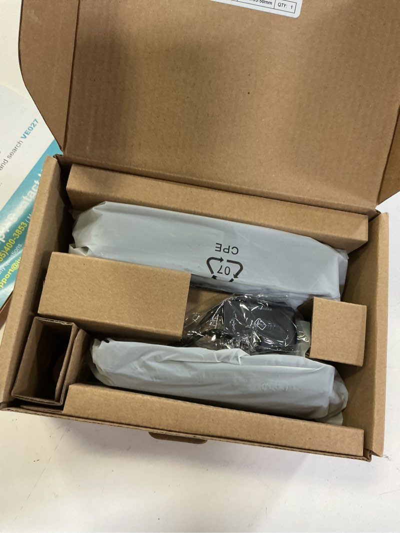 https://lotting-media.assets.bidfta.com/lotting_110fda80-6cb0-4a95-b12c-2fd88cfab56a