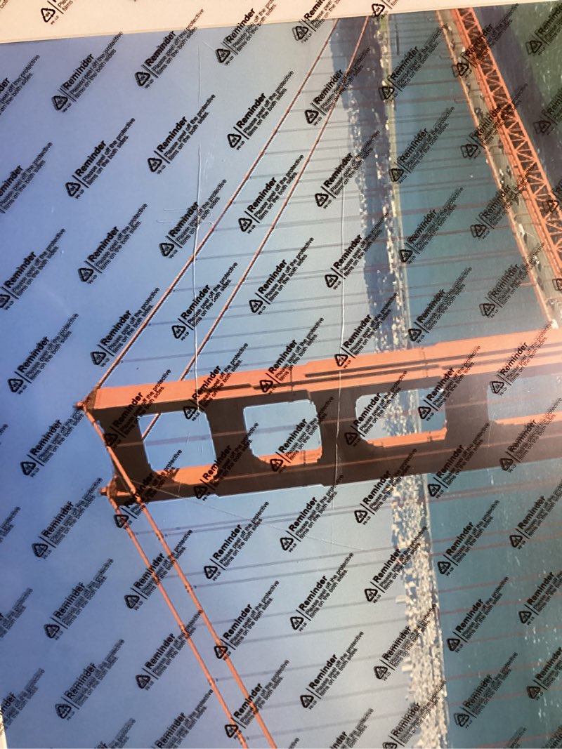 https://lotting-media.assets.bidfta.com/lotting_110fdd07-36ae-4783-be6f-9a792772a019