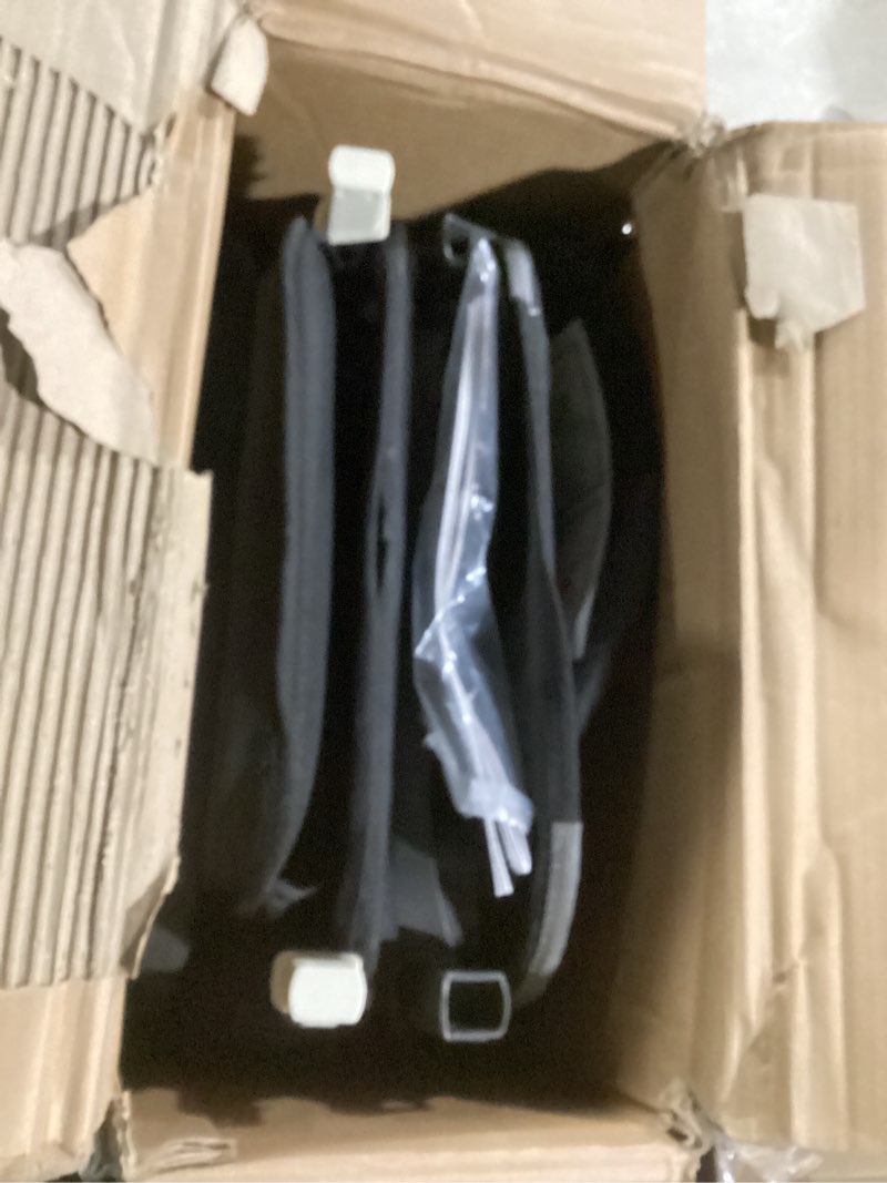 https://lotting-media.assets.bidfta.com/lotting_111060fd-fc2c-4508-95a9-47dab4c57130