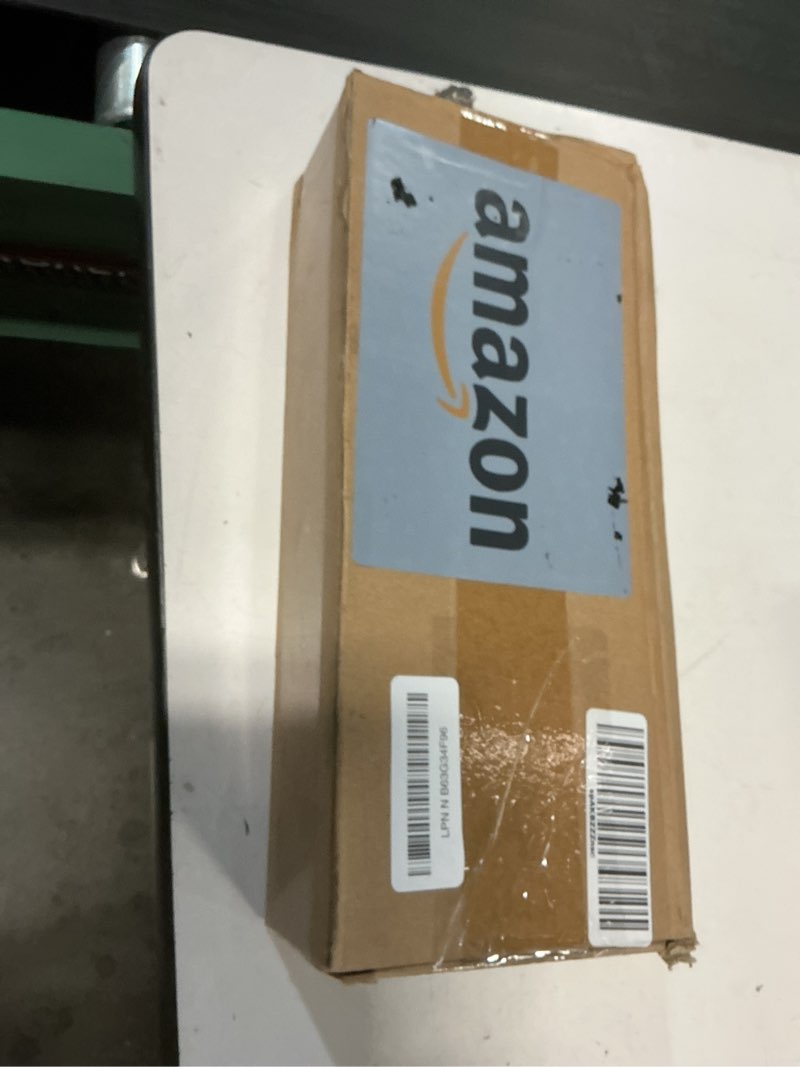 Condition photo showing New/Like New for Rear Left Driver Side Sliding Exterior Door Outer Handle Silver with Chrome Compatible with Honda Odyssey 2011-2017 Silver Rear Left