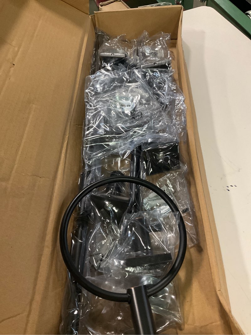 https://lotting-media.assets.bidfta.com/lotting_1113c2e2-b567-4ed5-9146-942590b21e67