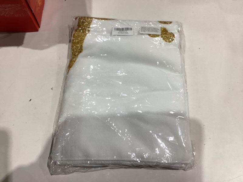 Condition photo showing Good Condition for xmsaitar bride beach towel for bachelorette party,be bridal shower engagement wedding gifts, honeymo
