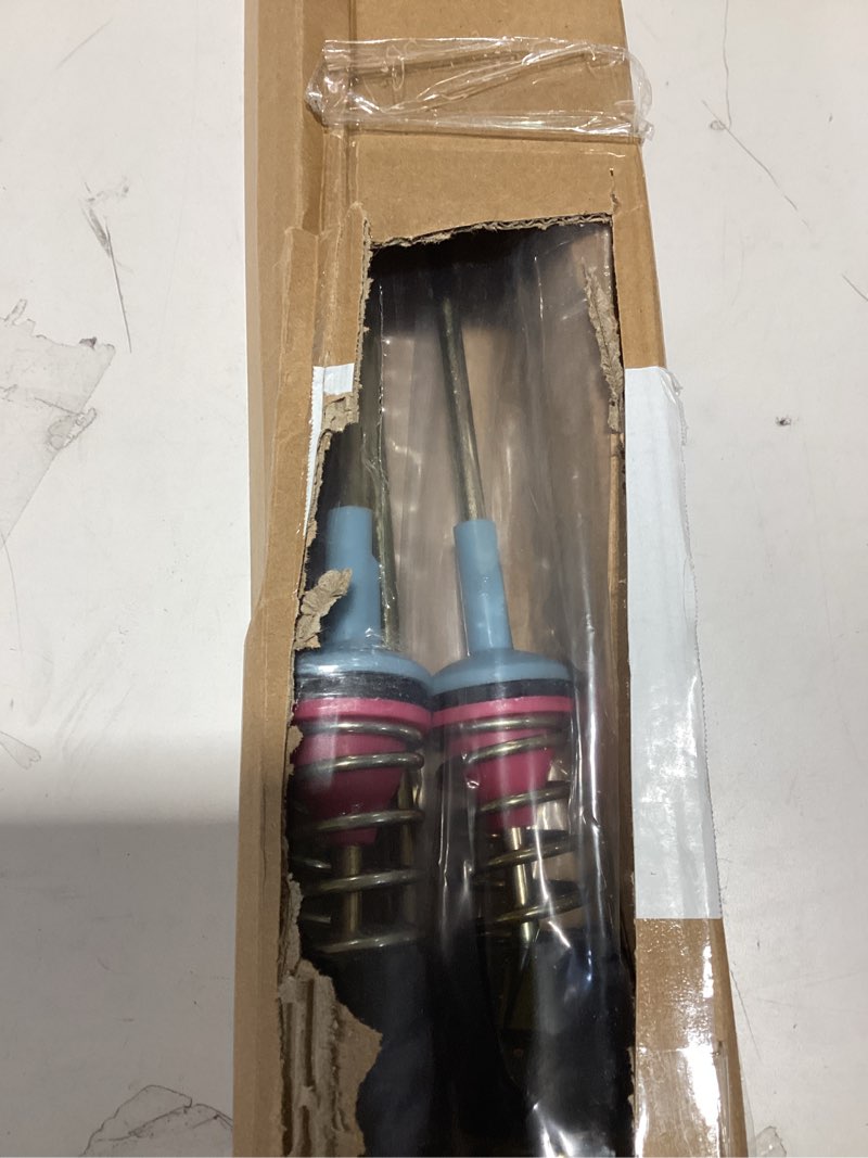 Condition photo showing Good Condition for 2025 Upgrade DC97-16350U DC97-16350T WA45T3200AW WA45T3400AP WA45T3400AV WA45T3400AW WA45N3050AW WA4