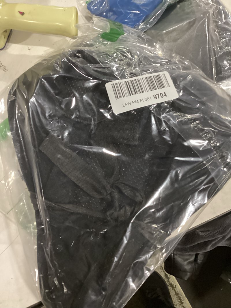 Condition photo showing Good Condition for bike seat cushion