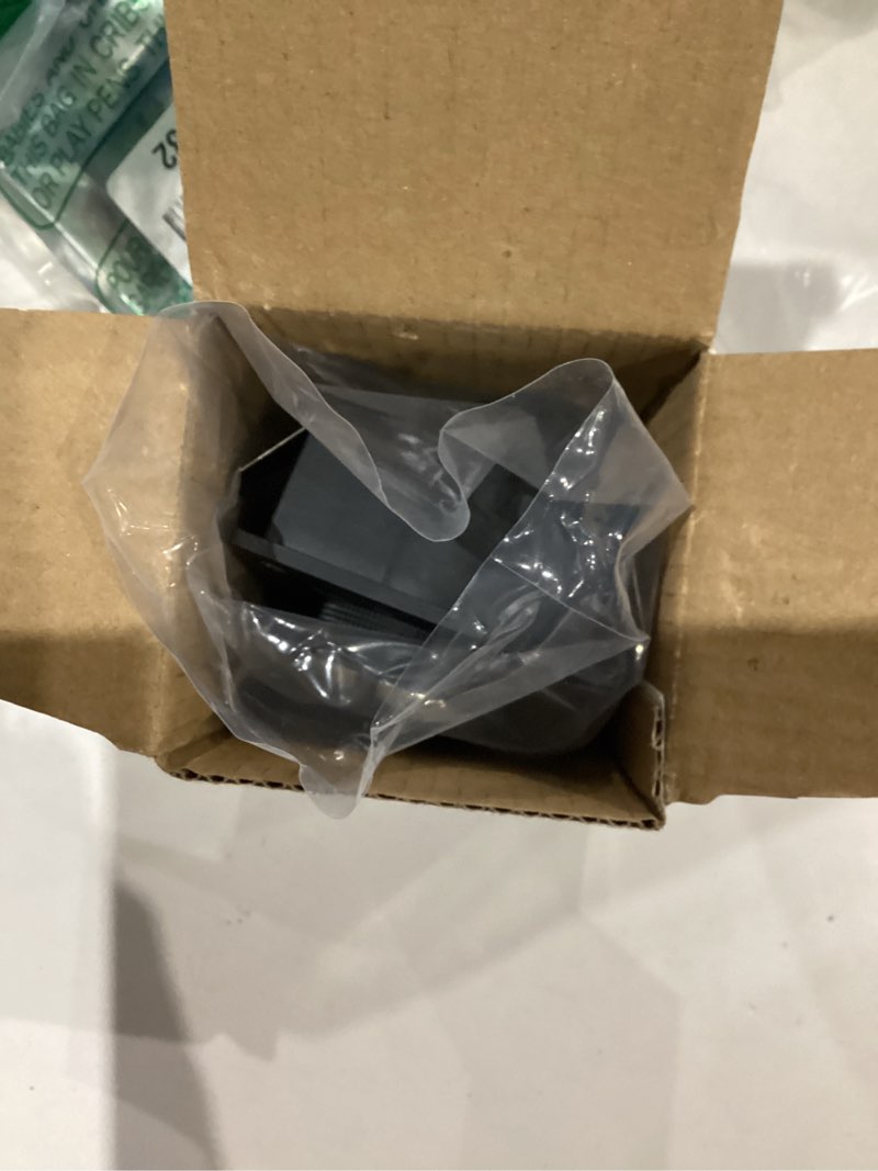 Condition photo showing As Is for 4602918AA Headlight Lamp Switch with Fog Light Switch Fits for Dodge ram 1500 2500 3500 2009-2010,for Ram 1500 2500 3500 4500 5500 2011-2012.Replaces: 68020629AA,SW891