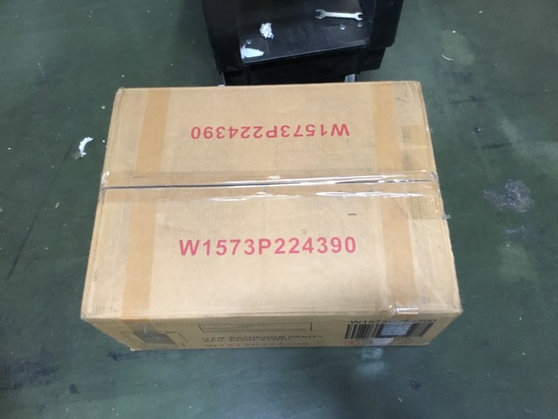 https://lotting-media.assets.bidfta.com/lotting_1119b016-ccc5-4679-88e7-129f32d0620b