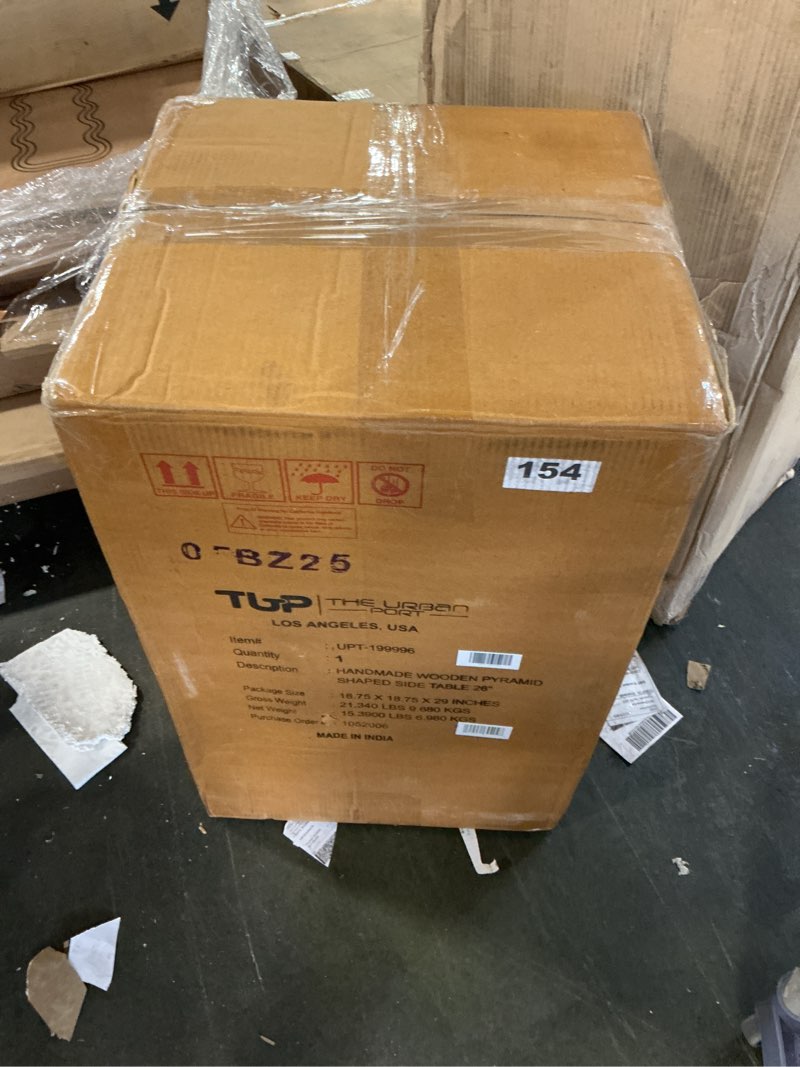 https://lotting-media.assets.bidfta.com/lotting_111a2a38-4077-4d8d-a46c-14aa4b1d4154