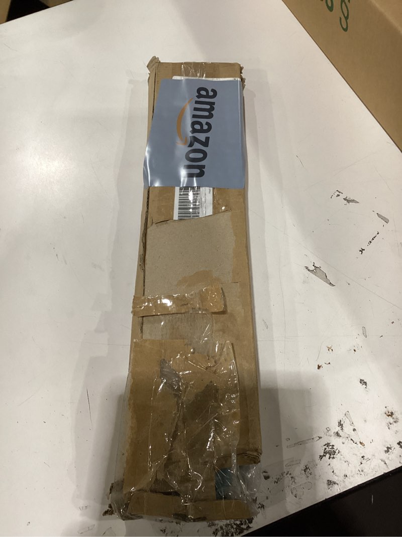 Condition photo showing As Is for W10837249 Dishwasher Lower Spray Arm for Whirlpool Dishwasher Lower Wash Arm Compatible with WDT750SAHZ0 WDTA50SAHZ0 WDT970SAHZ0 Replaces W10629546 W10838302 AP5988717 PS11727921