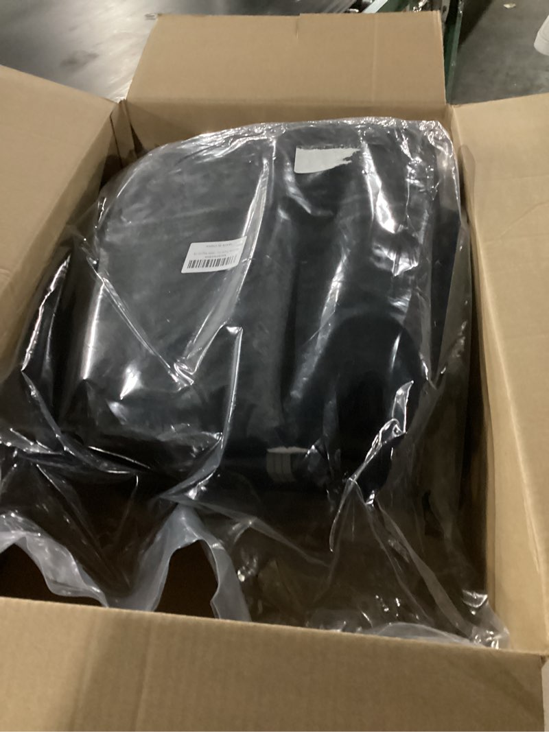 Condition photo showing New/Like New for Truck Cover for 1995-2026 Toyota Tacoma Xtra/Access/Double Cab Short Bed, Multi-Layer Pickup Covers Waterproof All Weather with Zipper Door, Sun Rain Dust Snow Protection 1995-2026 Tacoma Xtra/Access