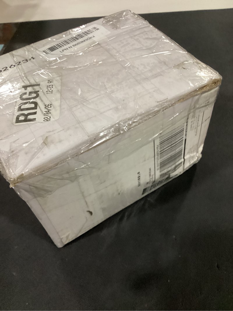 Condition photo showing New/Like New for hawk brother 06h127025n high pressure fuel pump compatible with 2008-2018 audi a3 q3 tt tts quattro,
