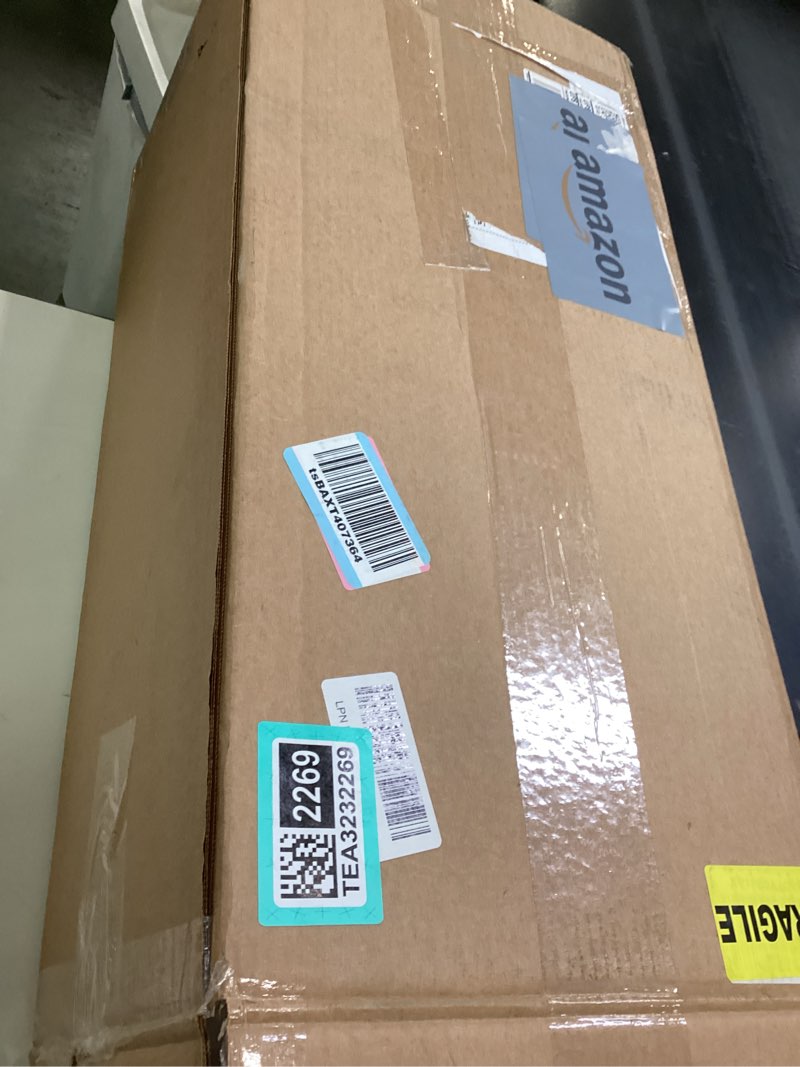 https://lotting-media.assets.bidfta.com/lotting_11207d50-b7e7-4186-9676-dac82008ebbf