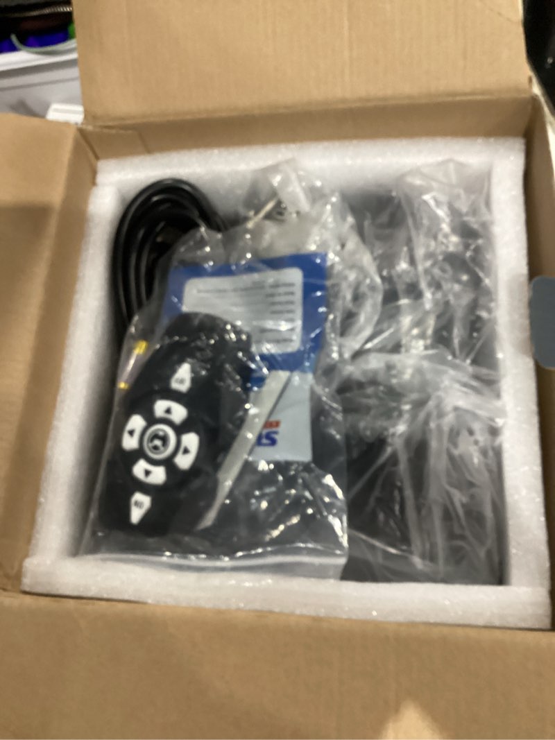 https://lotting-media.assets.bidfta.com/lotting_1122612e-aa0c-407e-8eae-46f4334326c7