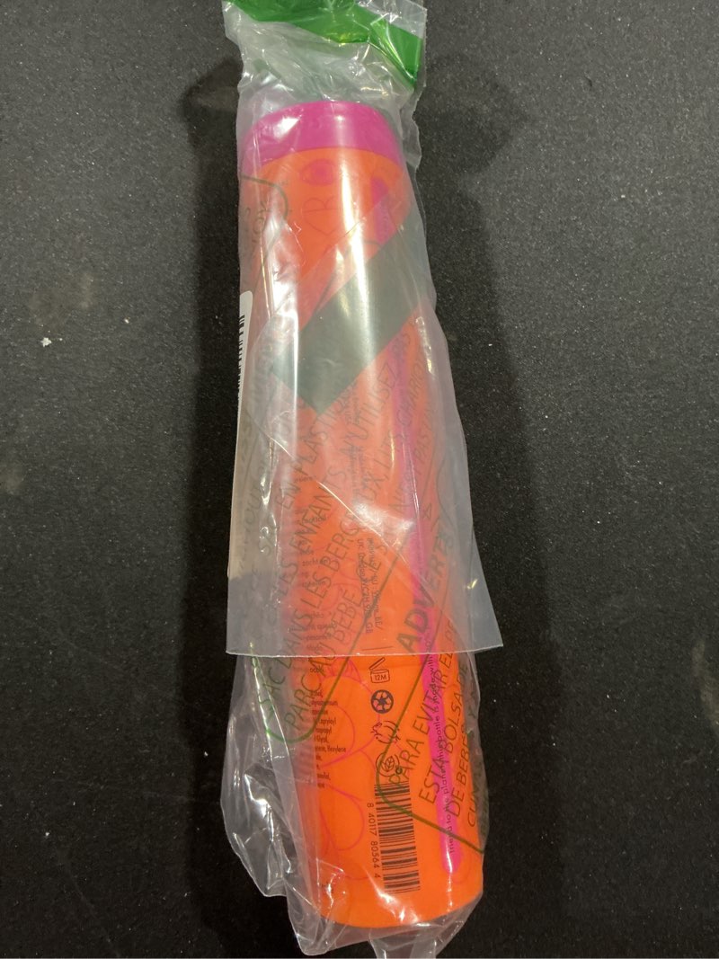 Condition photo showing As Is for Amika normcore signature conditioner 9.2 Fl Oz (Pack of 1)