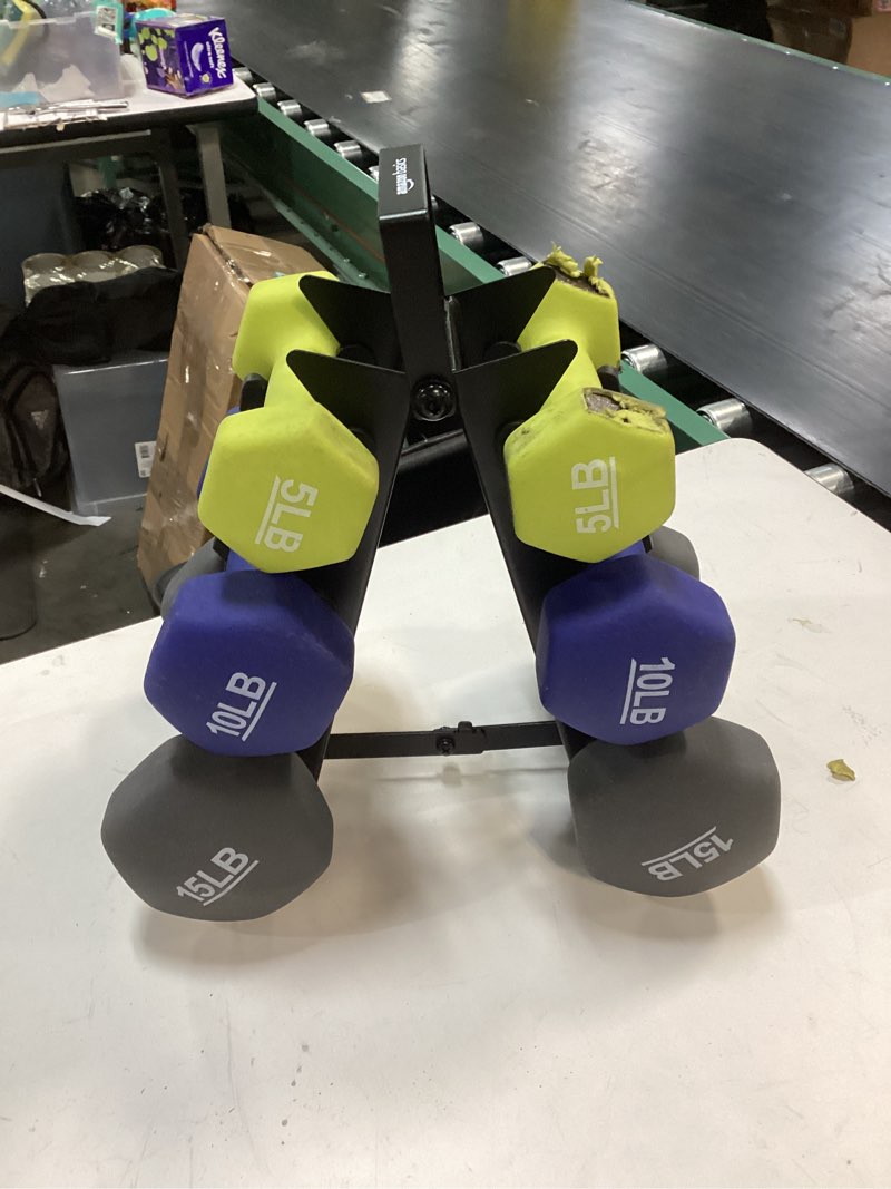 https://lotting-media.assets.bidfta.com/lotting_112759aa-1977-4fc9-aa9d-00765f5161b5