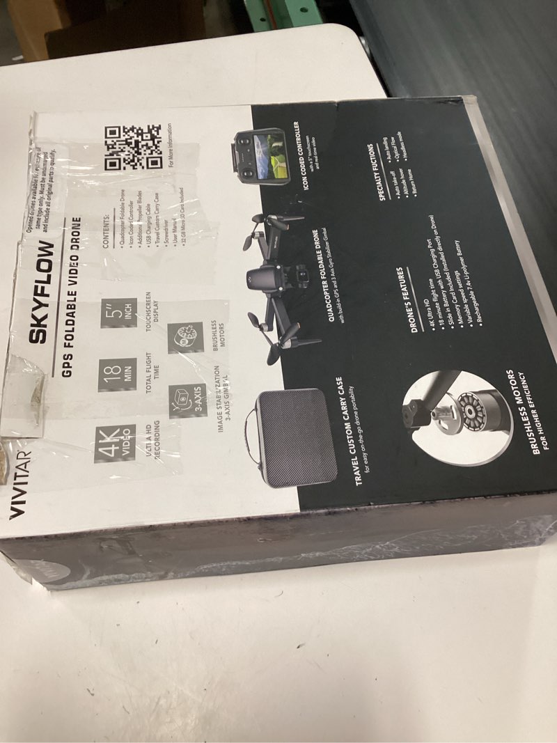 https://lotting-media.assets.bidfta.com/lotting_11279ac4-4c10-4133-8d39-e498da9063a2