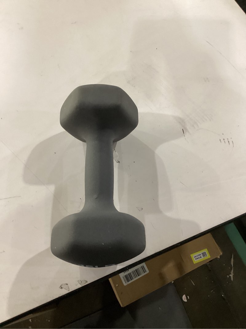 bar bell 15 lb
