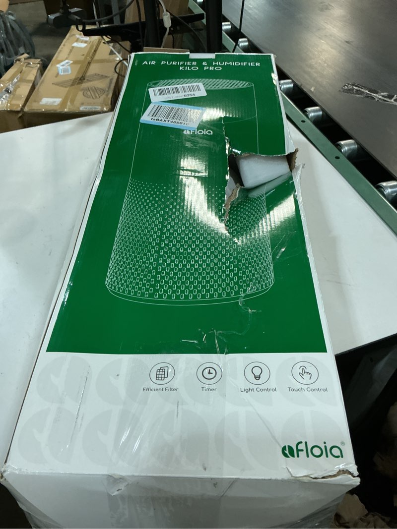 https://lotting-media.assets.bidfta.com/lotting_112aca40-2f3b-416d-86f1-d8e09f09a353