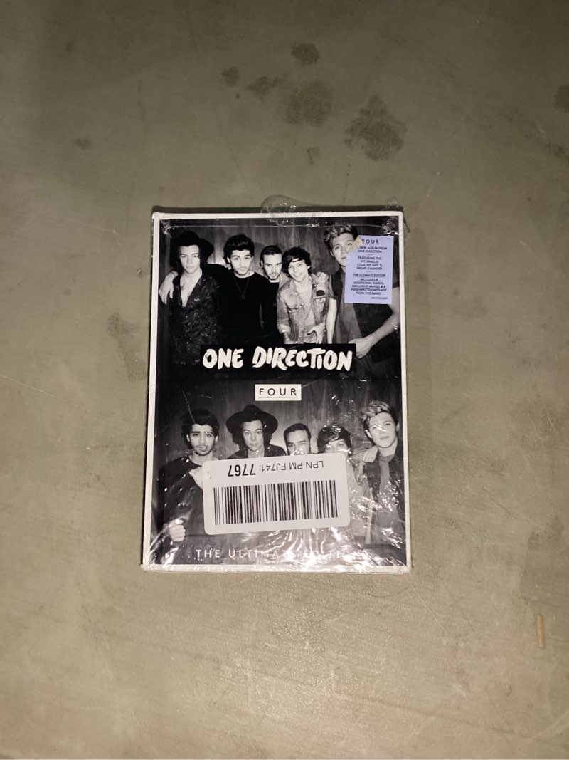 four