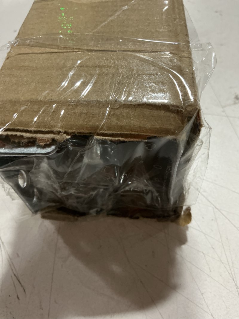 Condition photo showing As Is for lontan undermount soft close drawer slides 21 inch hidden bottom mount full extension cabinet rails with rear mounting bracket and locking devices 1 pair concealed drawer runners 100lb load capacity 21 inch 1