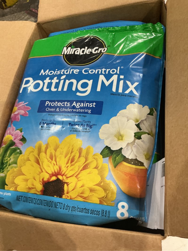 Condition photo showing Good Condition for ortho bugclear lawn insect killer1 - lawn bug killer granules, kills ants, spiders, ticks, fleas, & grubs, treats up to 33,000 sq. ft., 20 lb. 20 lb. granule
