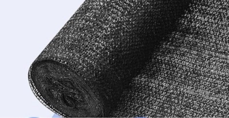driveway fabric, 6.5x330 ft road fabric commercial weed barrier fabric, landscape fabric heavy duty 3.5oz french drain fabric for erosion control,landscape fabric,weed barrier,construction projects