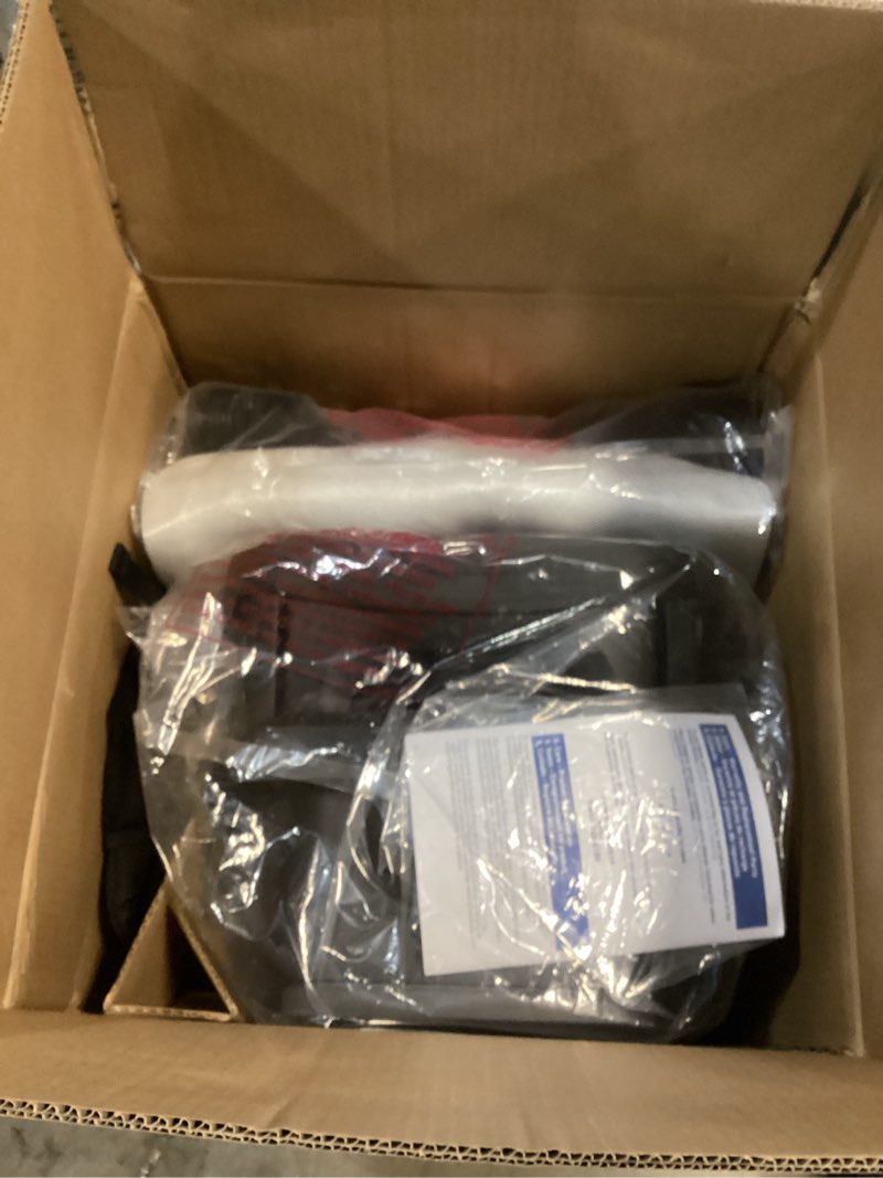 Condition photo showing New/Like New for Graco GoMax Travel System - Ace