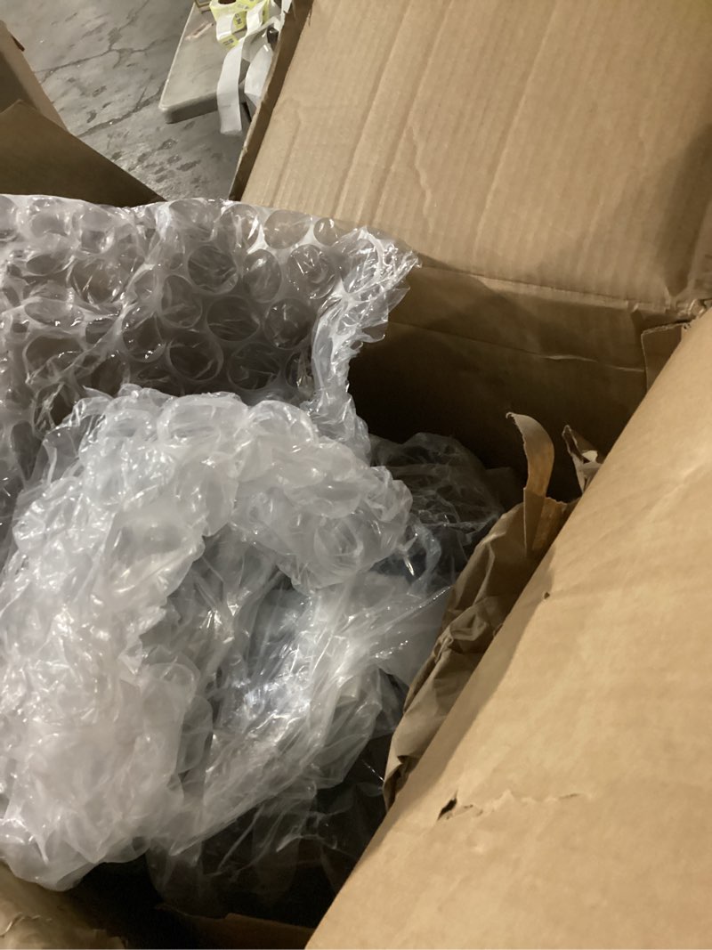 Condition photo showing New/Like New for HeadRush FRFR108 MKII - 2000W Electric and Bass Guitar Amp, 8" Full-Range Flat-Response Bluetooth Speaker for Multi-FX and Amp Modeling Processors with Bluetooth 8-inch