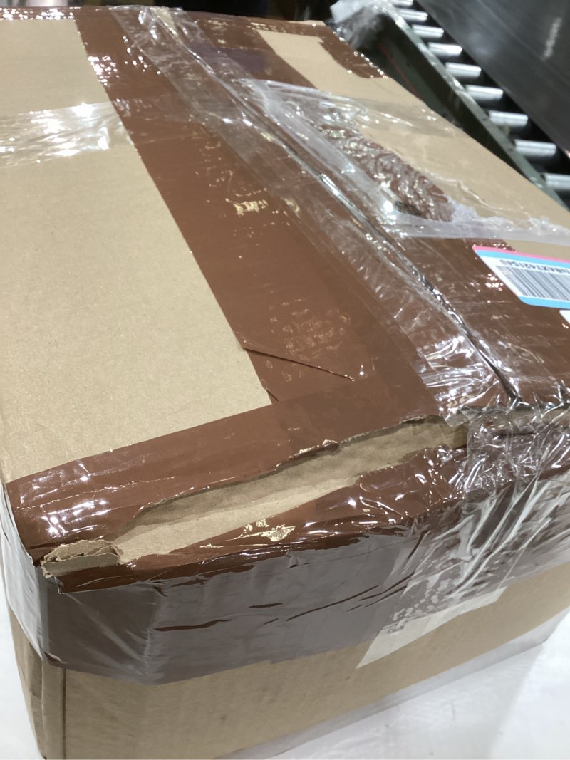 Condition photo showing Good Condition for PURE CLEAN Towel Warmers Bucket, with Customized Fragrance for Spa and Bathroom, Luxury Towel Heater Gifts for Him & Her, Auto Shut Off, Fits 2 Large Towels, Blankets, Bathrobes, PJ's (Taupe)