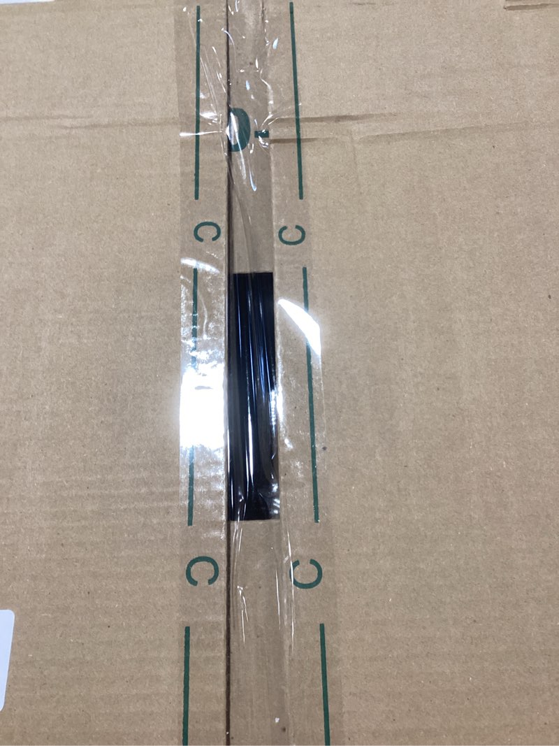 MECCANIXITY Acrylic Display Case Box Clear Dustproof Protection Showcase 16.1x12.2x14.1 Inch for Col