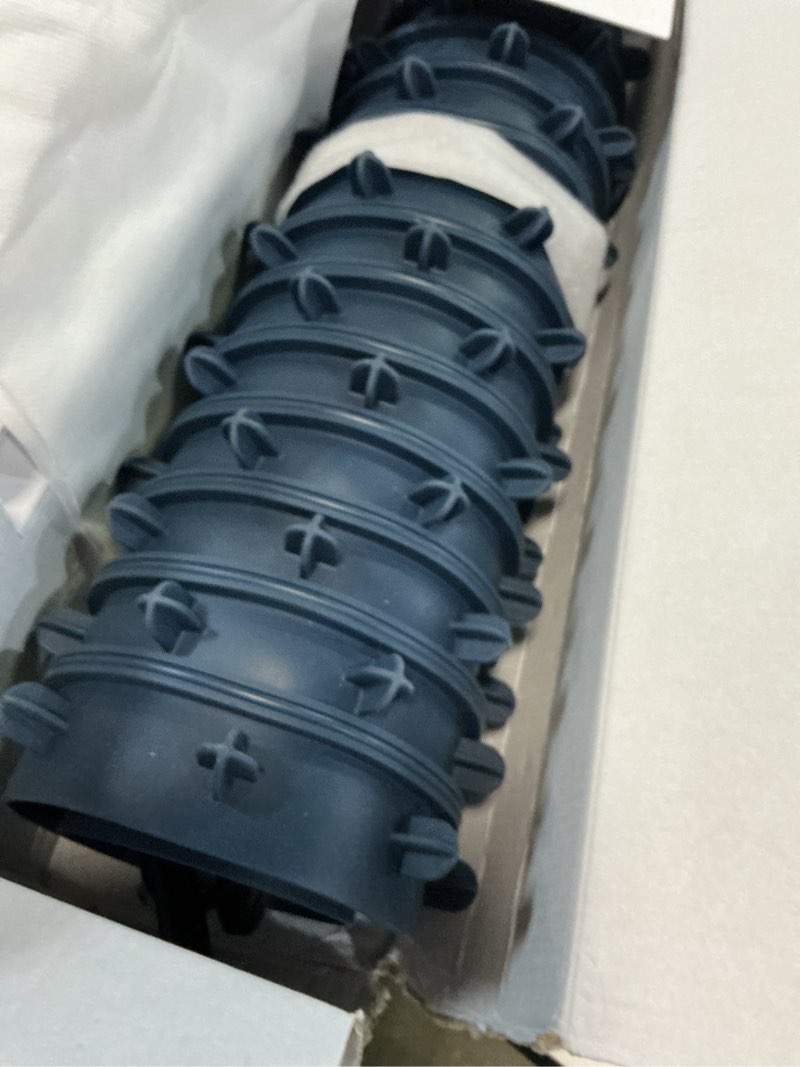 Condition photo showing Good Condition for warming mat for food, food warmer with 4 level adjustable temperature, full surface heating, rollable & portable food warming mat?electric warming tray for buffets party and home daily use n22