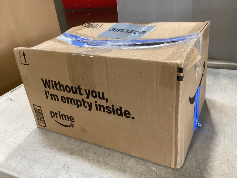 https://lotting-media.assets.bidfta.com/lotting_11426a45-2fda-429a-ae14-aed8d4f447dc
