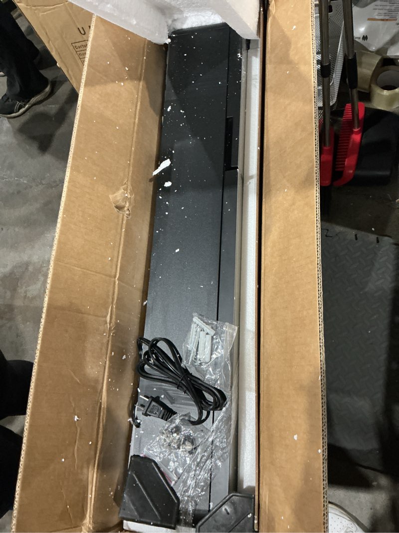 bathroom mirror cabinet 