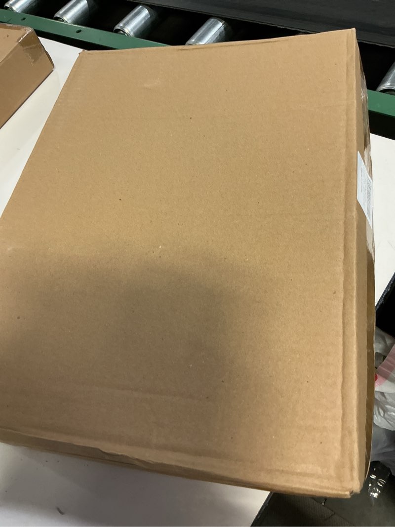 Condition photo showing New/Like New for Coffee Pod Holder Compatible with Nespresso Vertuo Pods Holder, 40 Capsules Coffee Pods Organizer, Suit for Home Office, Kitchen, Cafe Counter