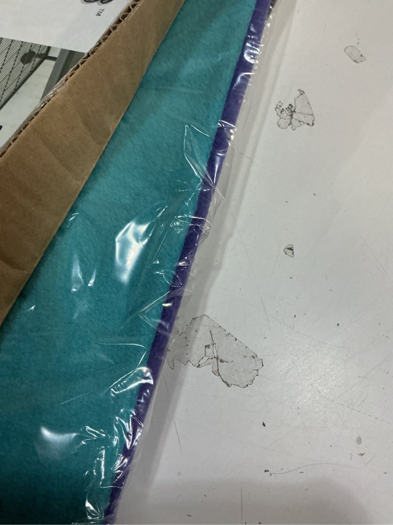 Condition photo showing Good Condition for MidWest Homes for Pets Ferret Nation Exit Ramp & Cover for Ferret Nation & Critter Nation Small Animal Cages | Measures 25L x 5.5W - Inches Exterior Ramp Black