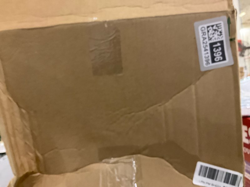 Condition photo showing As Is for Pillows