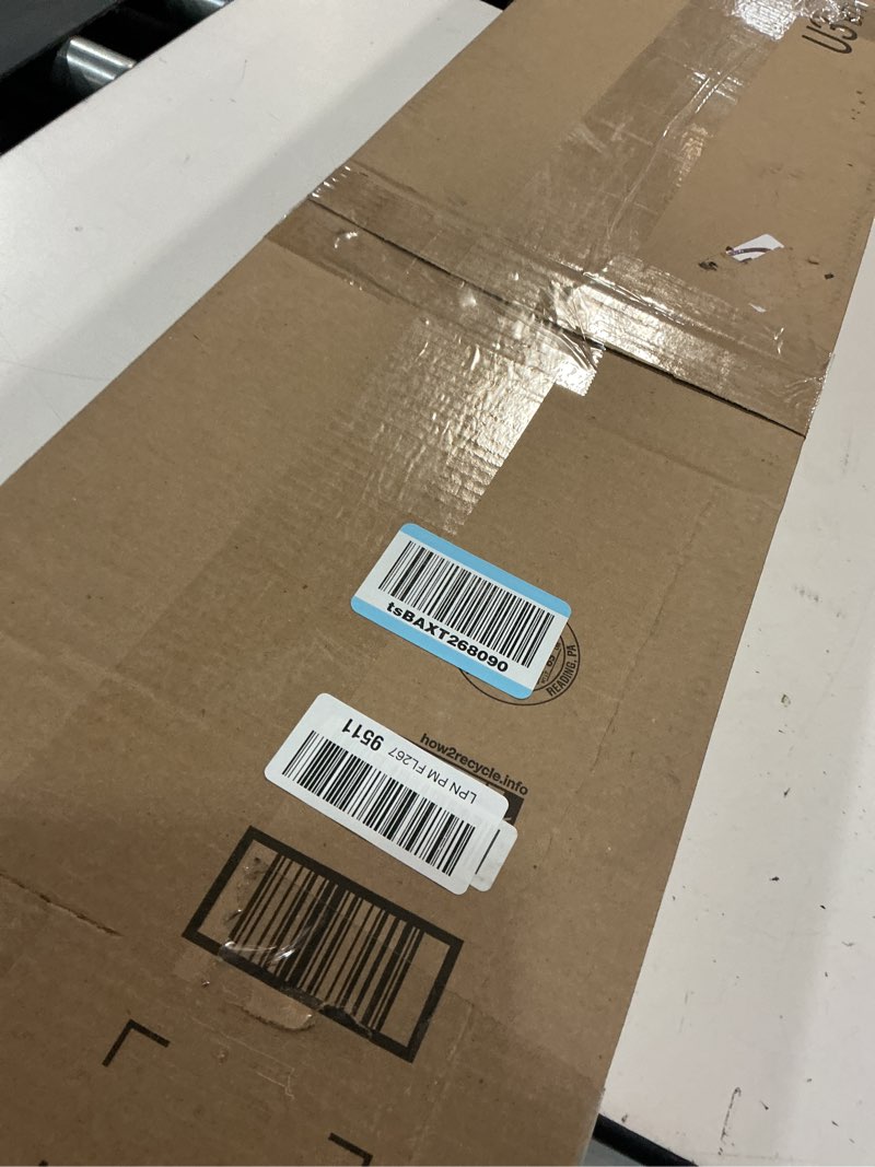 Condition photo showing Good Condition for cobra hga 1500 hga1500 36 inch magnetic mount cb antenna heavy duty magnet, for use in cars, suvs recreational vehicles 300 watt power handling capability 42"
