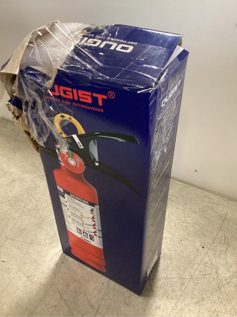 https://lotting-media.assets.bidfta.com/lotting_1147d68c-2937-40c8-bf75-1bca073f576b