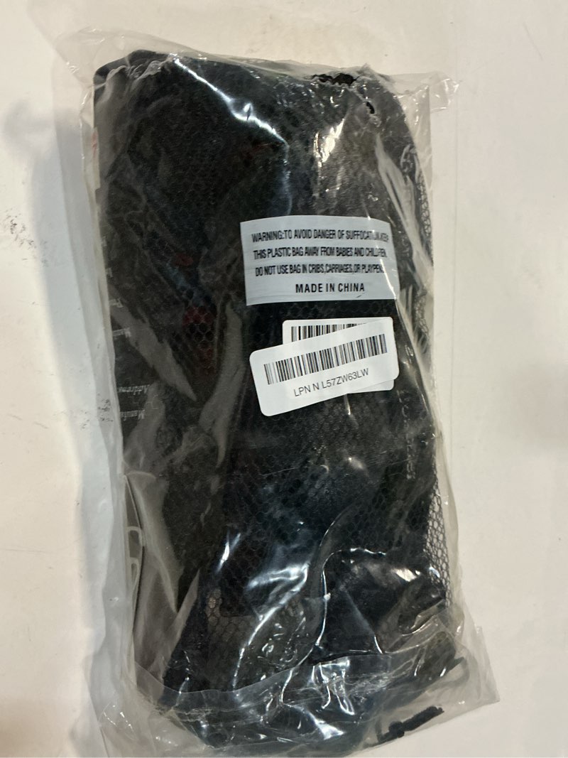 Condition photo showing As Is for BOSONER Kids/Youth Knee Pad Elbow Pads for Roller Skates Cycling BMX Bike Skateboard Inline Rollerbl