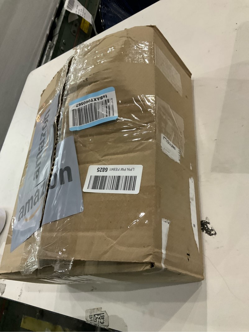 Ambiant Pet Friendly Solid Color Area Rugs Grey - 2' x 4' Rectangle, Indoor, Stain Resistant, Perfec