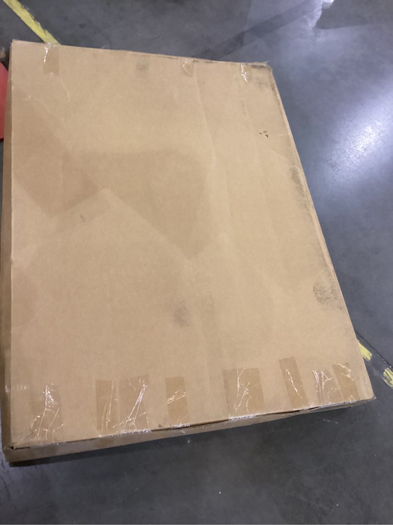 Condition photo showing Good Condition for Sperax Walking Treadmill Pad with APP, 3 in 1 Under Desk Treadmill, 400W Low Noise Walking Vibration Pad with Remote Control,Portable Treadmills for Home Office