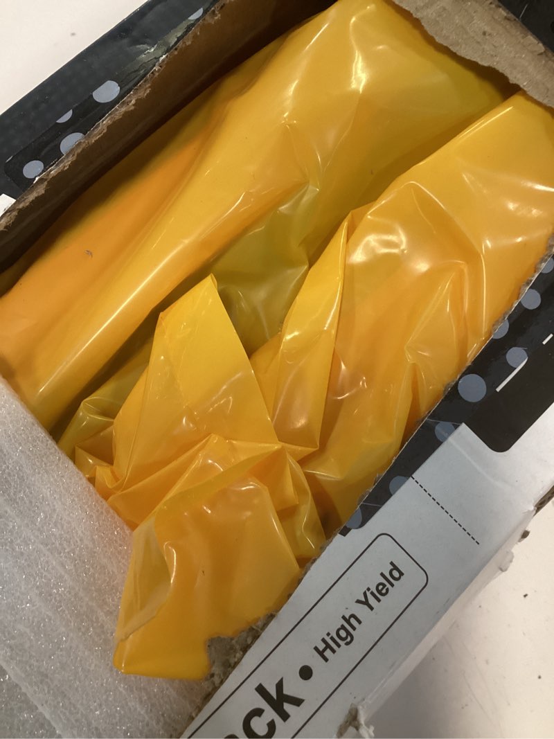 Condition photo showing New/Like New for 32a laser imaging drum 32a cf232a drum unit works with laser pro m203dn m203dw m206 mfp m227fdn m227sdn m227fdw m230 series printer replacement for hp 32a imaging drum (2-black, not include toner)