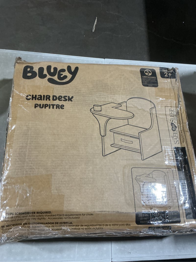 https://lotting-media.assets.bidfta.com/lotting_11521260-7642-4288-b1ee-f774126bd202