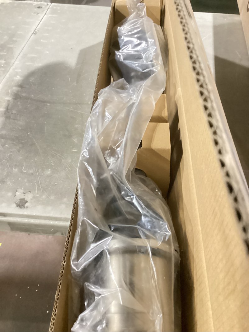 Condition photo showing Good Condition for front right cv axle shaft assembly fit for honda odyssey ex ex-l lx touring 3.5l 2005-2010, for honda ridgeline rt rtl rts 3.5l 2006-2014, right cv joint shaft, replace for 60-4225, 1 pack