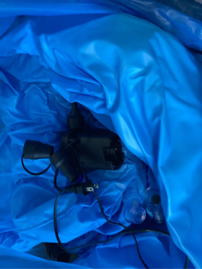 https://lotting-media.assets.bidfta.com/lotting_11566ac8-adc9-4bd1-97ba-e579a4e43778