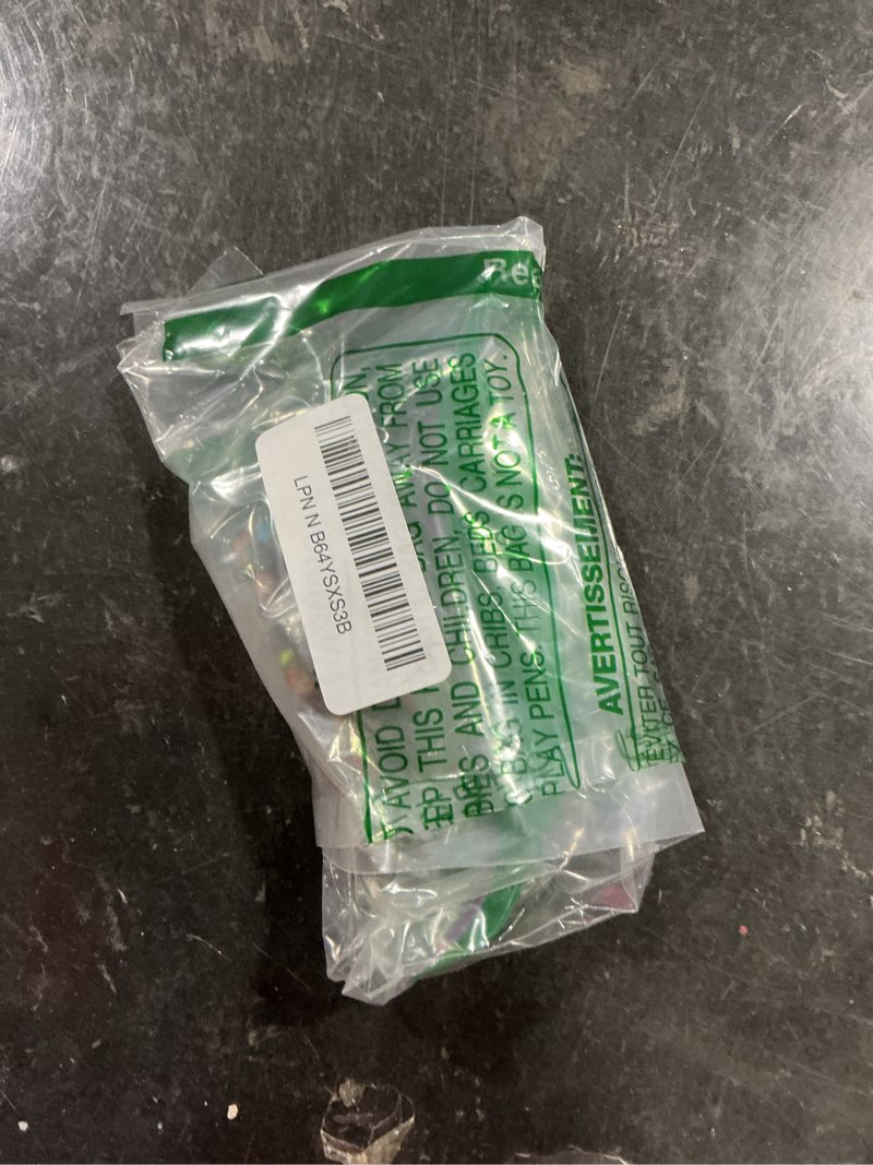 Condition photo showing Good Condition for moolia natural stone bracelet compatible with apple watch band 41/40/38/42/44/45/46/49mm women, handmade elastic beaded western strap for iwatch series 11 10 9 8 7 6 5 4 3 2 1 se?1/2/3? ultra?1/2/3? 42mm(series 3 2 1)/44/45/46/49mm l: 6.4-6.9 colorful
