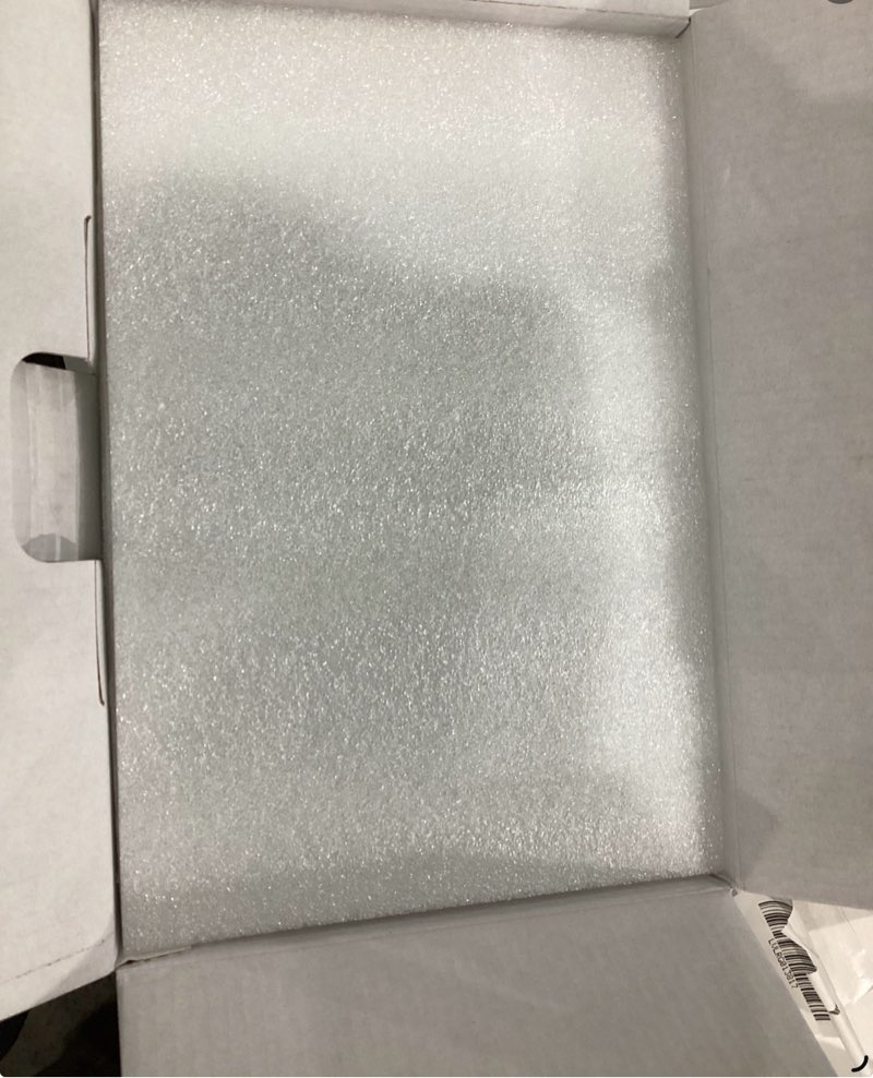 Condition photo showing New/Like New for VINGUYS® Bird Feeder with Camera, Smart Bird Feeder Camera AI Identifies 11,000+ Bird's Species, Auto-Capture 2.5K UHD Bird's Video, IP66 Waterproof Outdoor Solar Powered, Ideal Gift Green