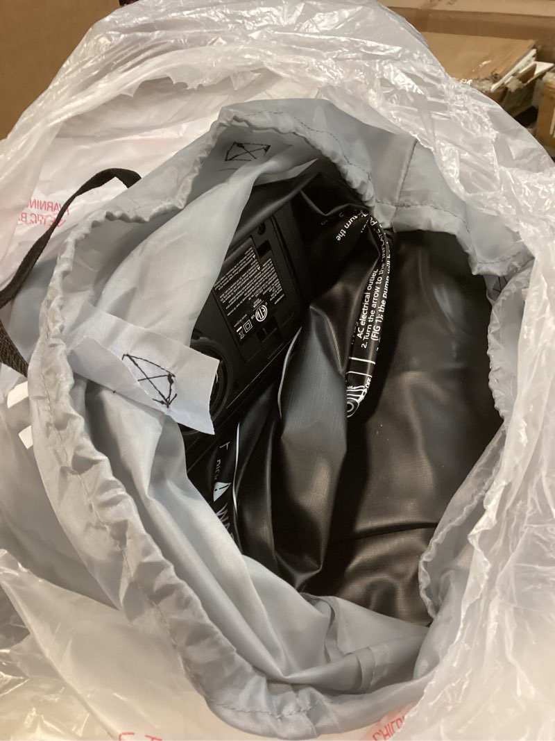 https://lotting-media.assets.bidfta.com/lotting_115dabcc-90eb-4cd8-8ded-d3c8efc8bef2